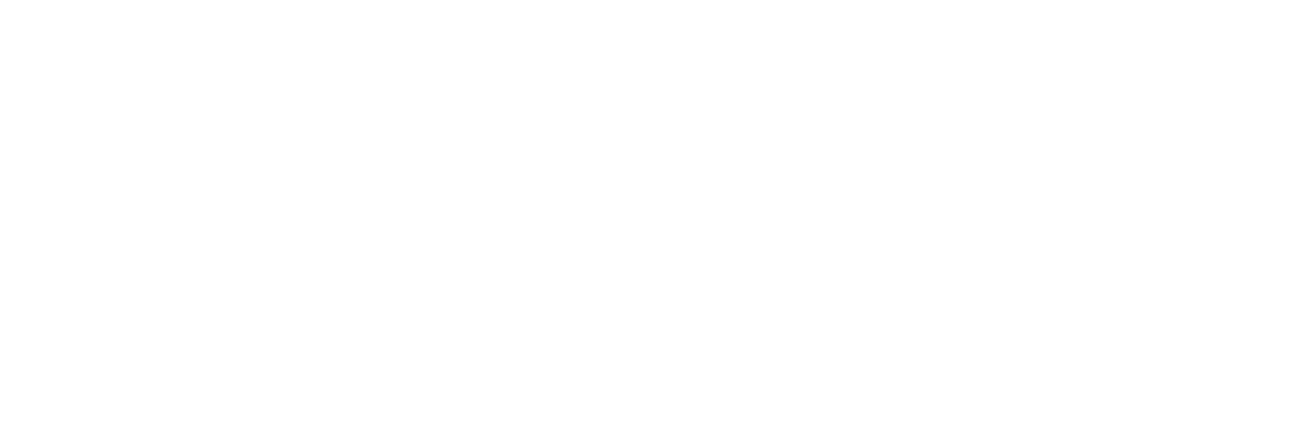 Alliance for Children's RIghts (logo)